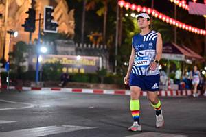 BIB: 
                            <button type="button" onclick="openModal(24153164)" class="btn btn-primary btn-sm float-right btn-popup" data-toggle="modal" data-target=".modal-high-quality">
                        <i class="fas fa-shopping-cart"></i> Add to Cart
                    </button>
                                            <button type="button" onclick="isThisMe(24153164, true)" class="btn btn-success btn-sm float-right btn-popup btn-isme hidden" data-toggle="tooltip" data-placement="bottom" title="นี่คือรูปของคุณใช่ไหม คลิกที่นี่เพื่อเอาเข้าอัลบั้ม">
                        <i class="fas fa-plus"></i> Add to album
                    </button>
                    <button type="button" onclick="isThisMe(24153164, false)" class="btn btn-warning btn-sm float-right btn-popup btn-isnotme hidden">
                        <i class="fas fa-ban"></i> Remove from album
                    </button>